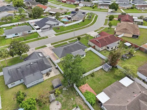 931 Arizona Woods Lane Orlando FL 32824