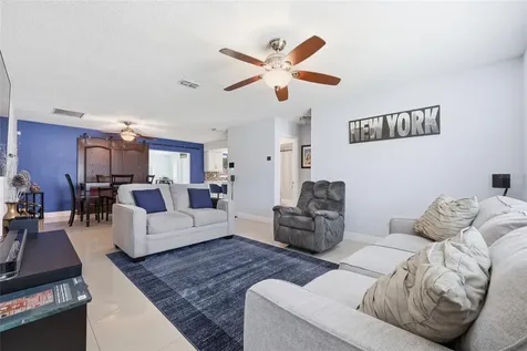 931 Arizona Woods Lane Orlando FL 32824