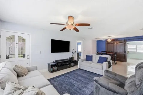 931 Arizona Woods Lane Orlando FL 32824