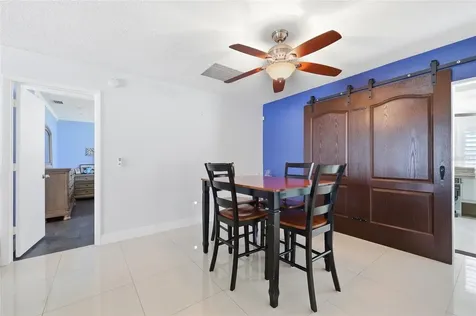 931 Arizona Woods Lane Orlando FL 32824