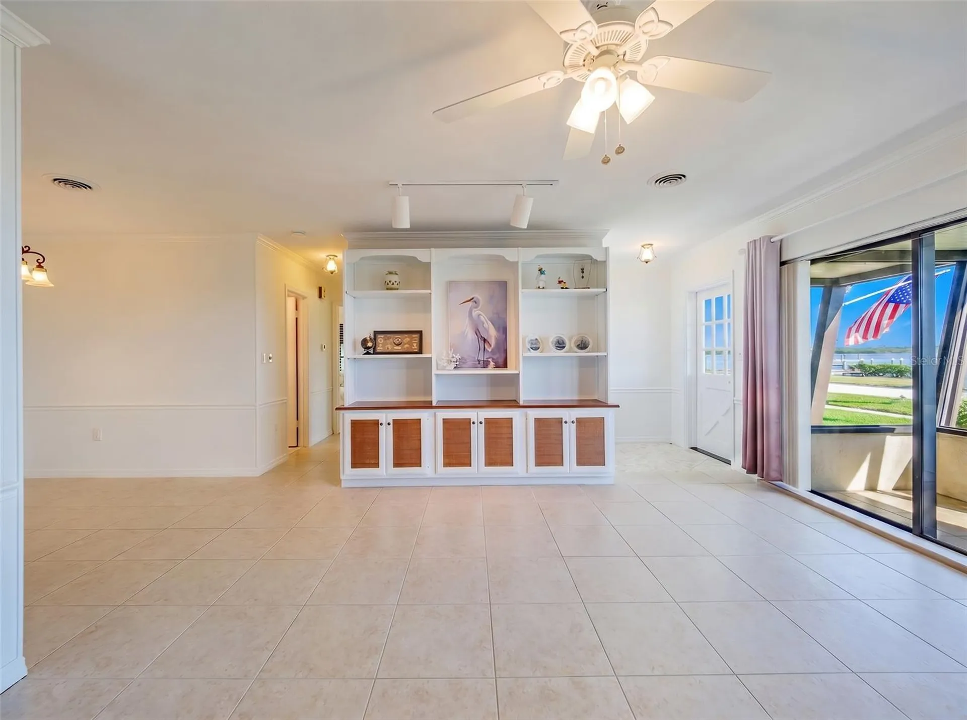 2410 Riverside Drive E Bradenton FL 34208