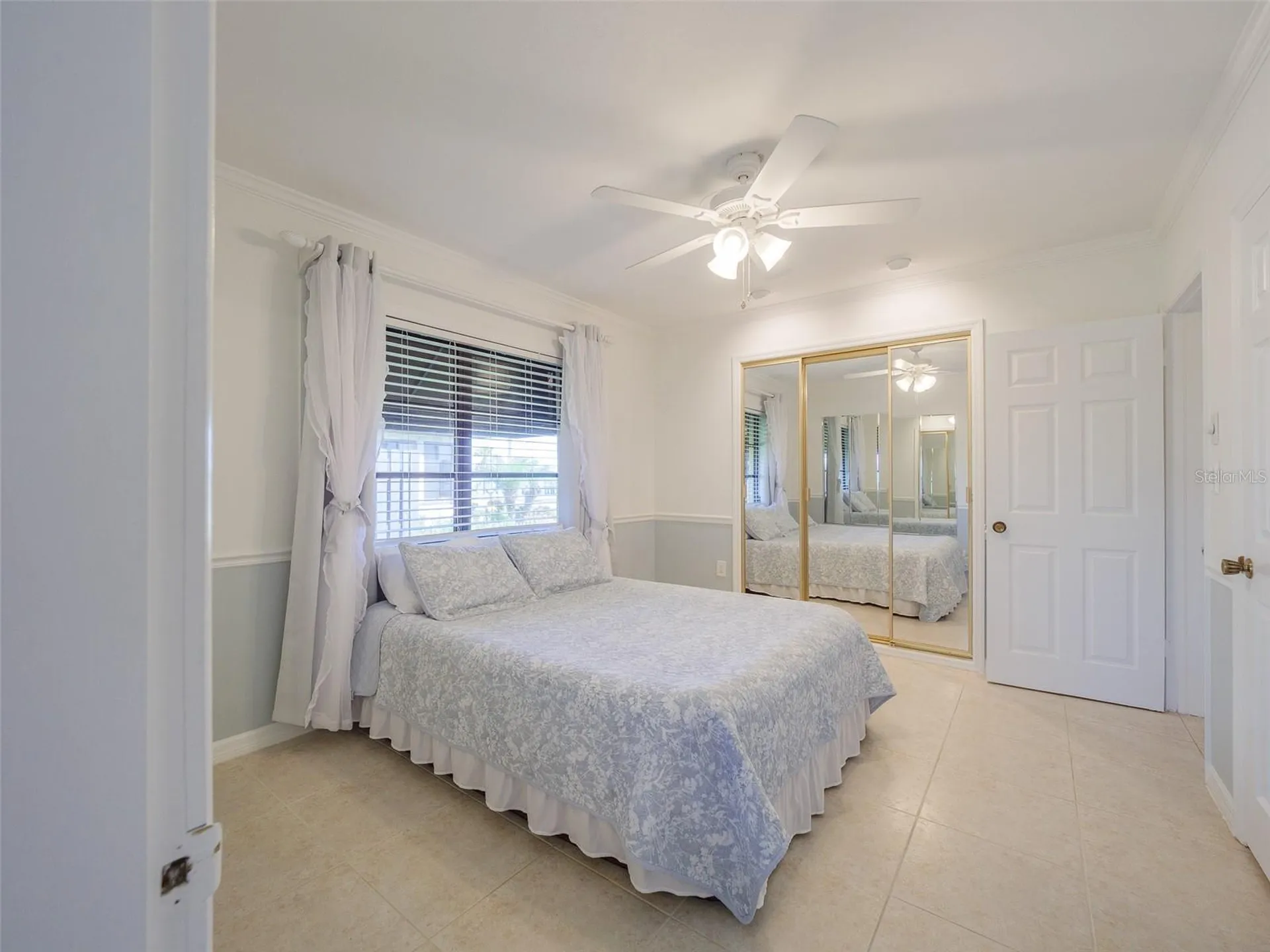 2410 Riverside Drive E Bradenton FL 34208