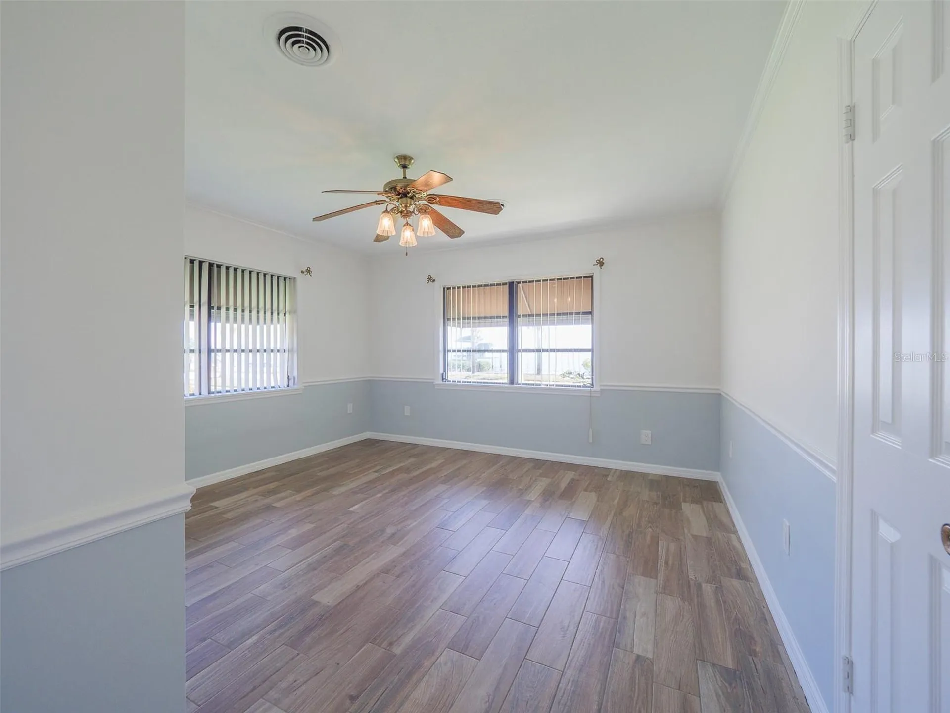 2410 Riverside Drive E Bradenton FL 34208