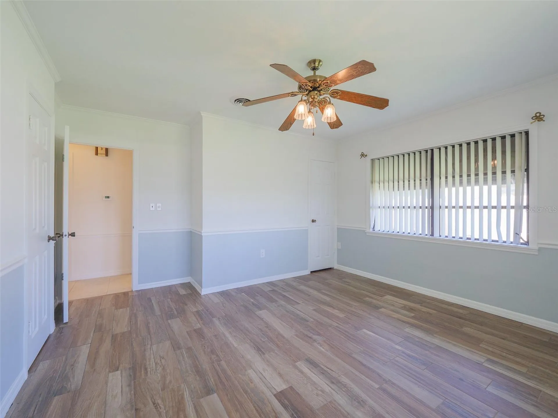2410 Riverside Drive E Bradenton FL 34208