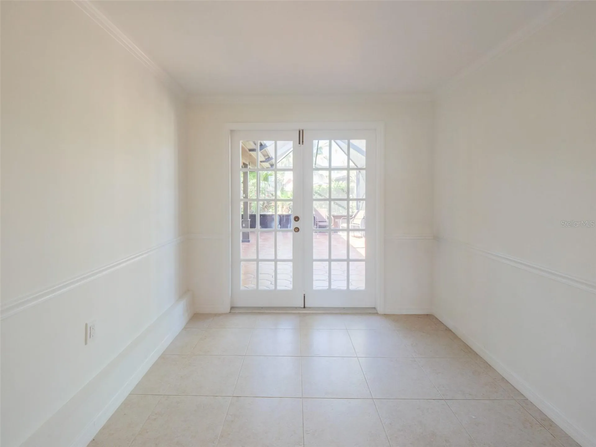 2410 Riverside Drive E Bradenton FL 34208