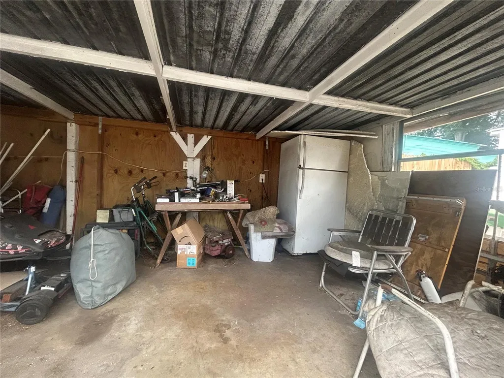 2628 45th Avenue W Bradenton FL 34207