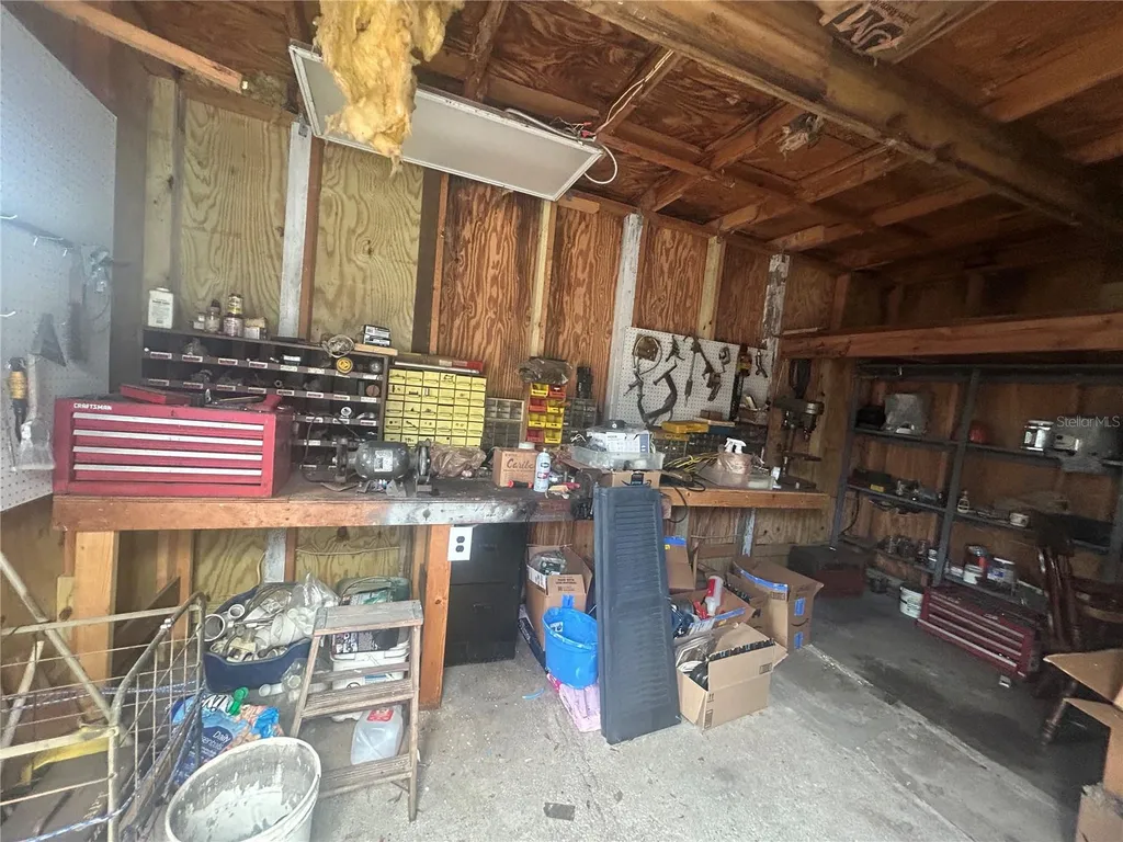 2628 45th Avenue W Bradenton FL 34207