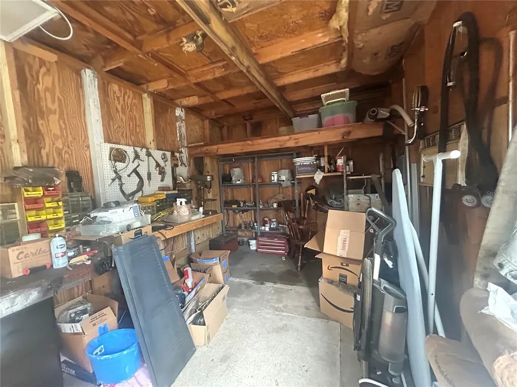 2628 45th Avenue W Bradenton FL 34207