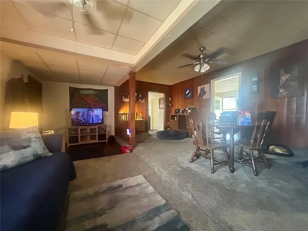 2628 45th Avenue W Bradenton FL 34207