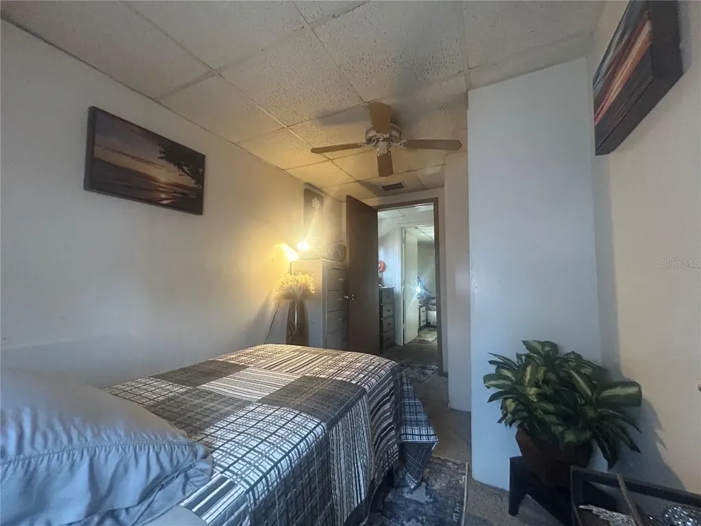 2628 45th Avenue W Bradenton FL 34207