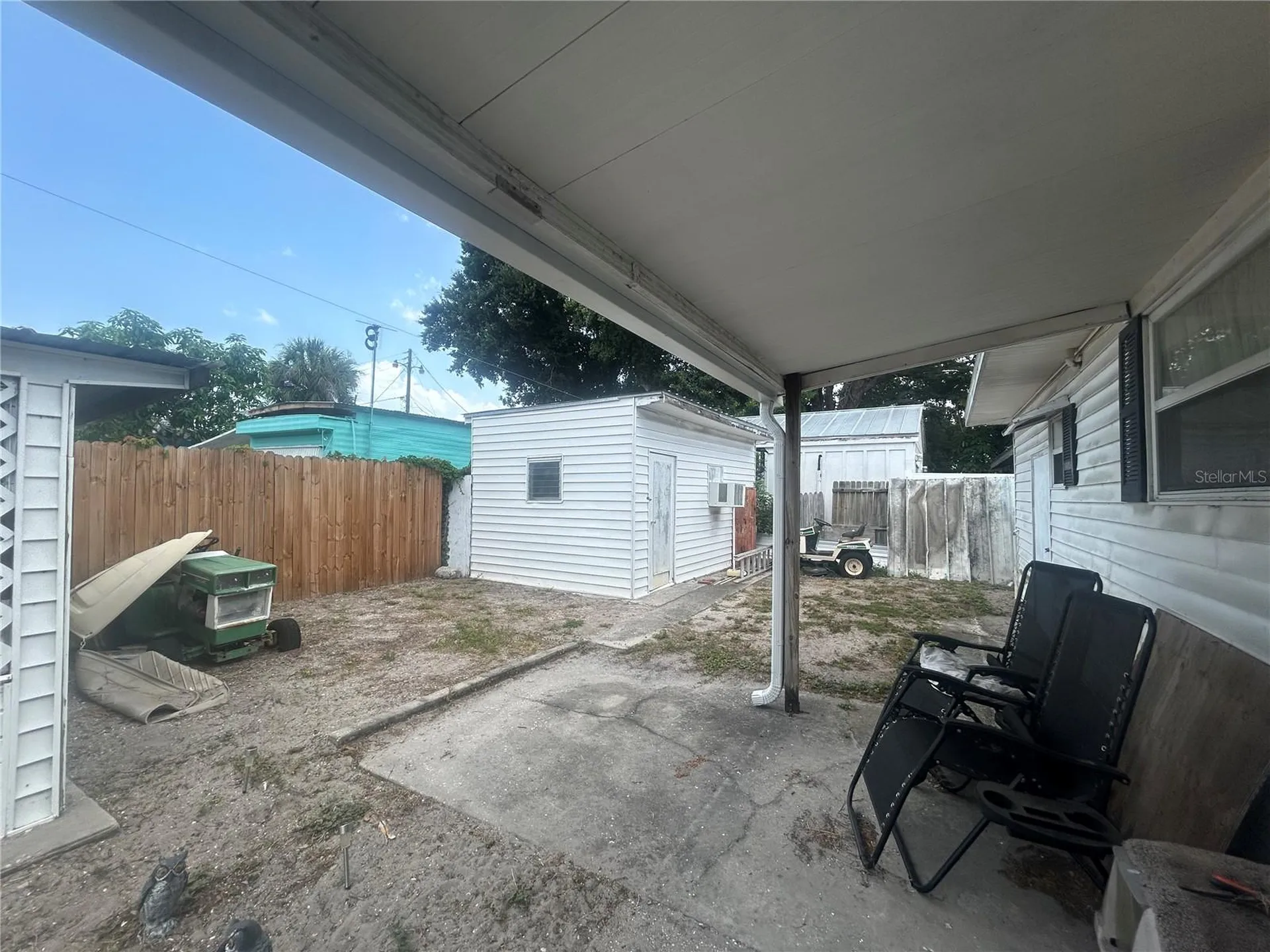 2628 45th Avenue W Bradenton FL 34207