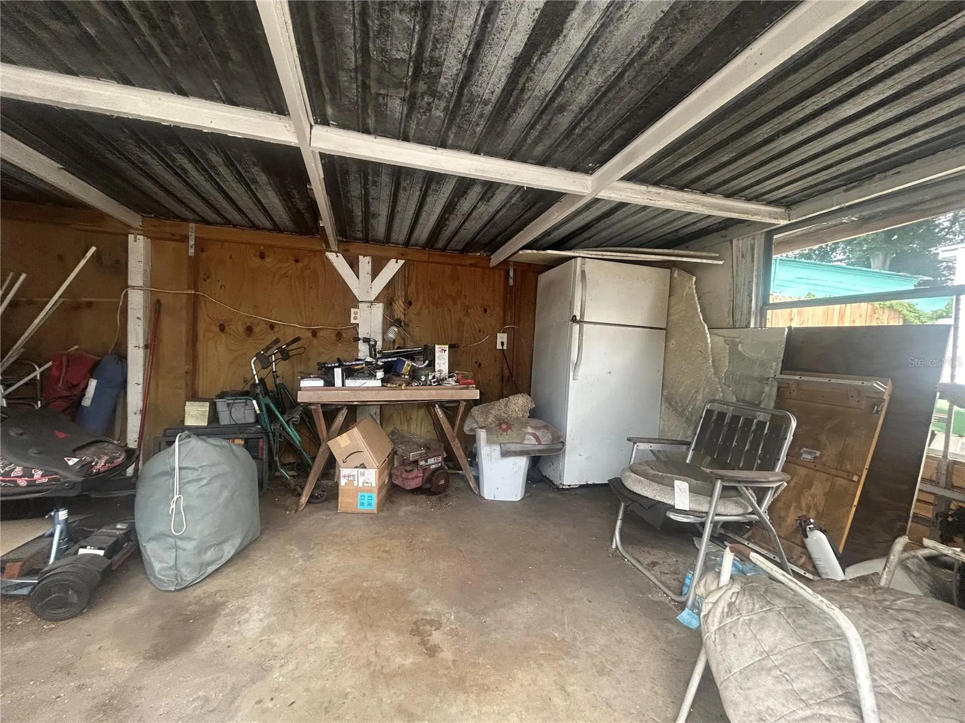 2628 45th Avenue W Bradenton FL 34207