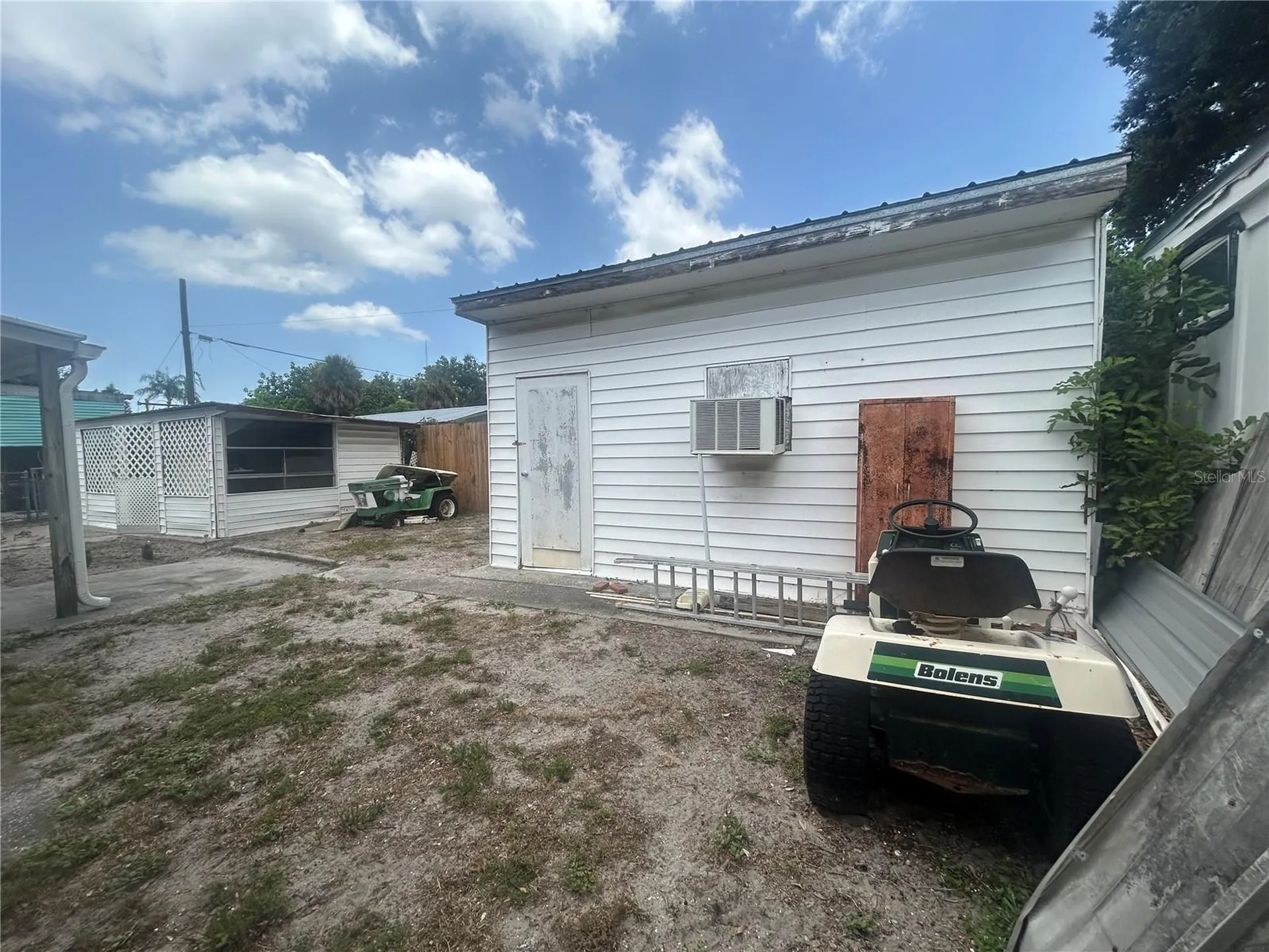 2628 45th Avenue W Bradenton FL 34207