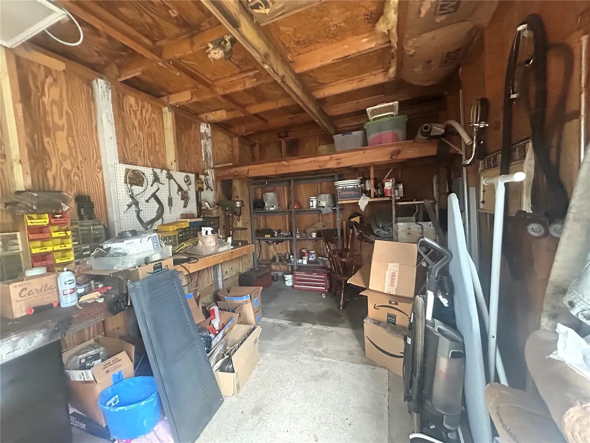 2628 45th Avenue W Bradenton FL 34207