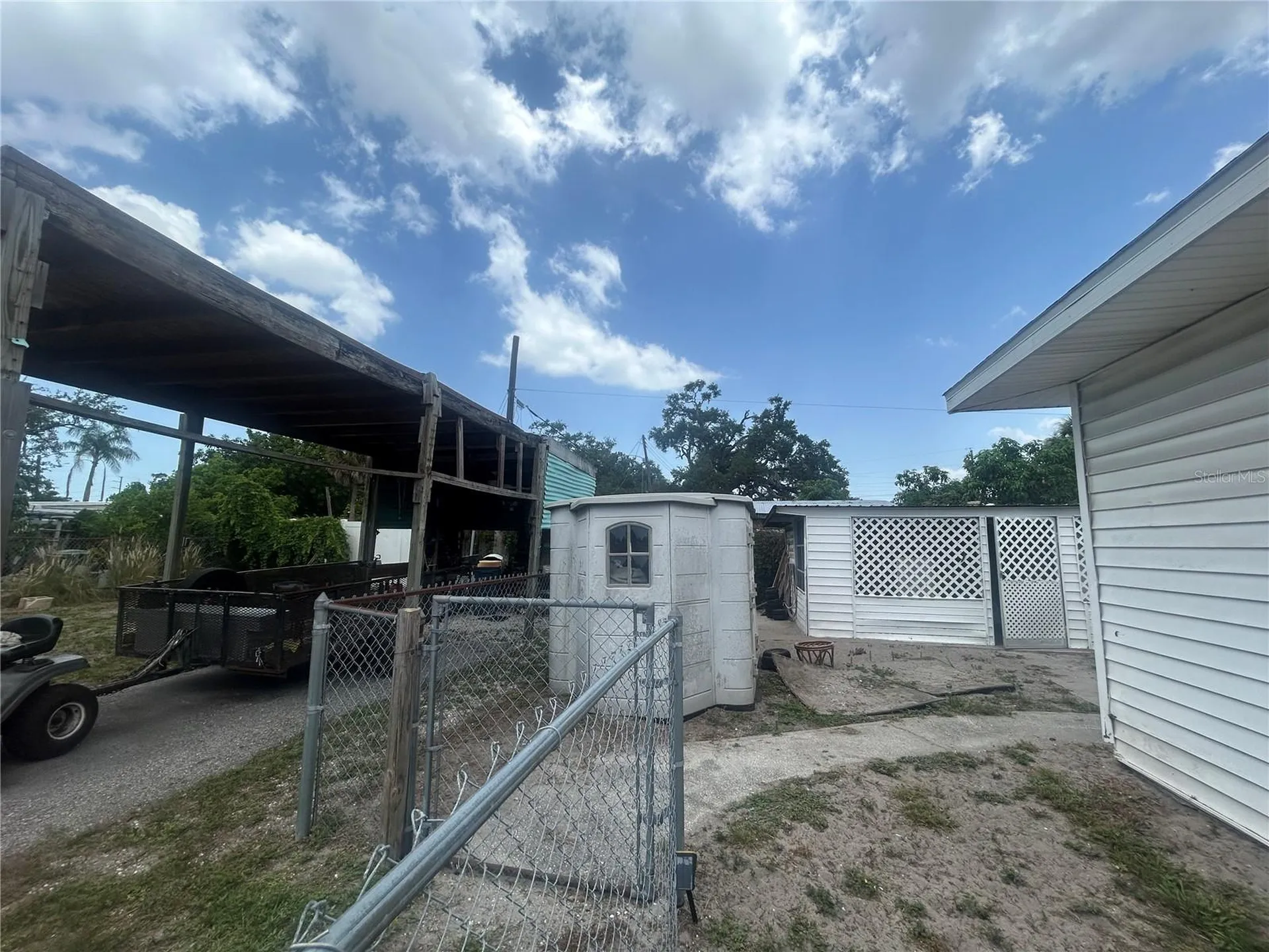 2628 45th Avenue W Bradenton FL 34207