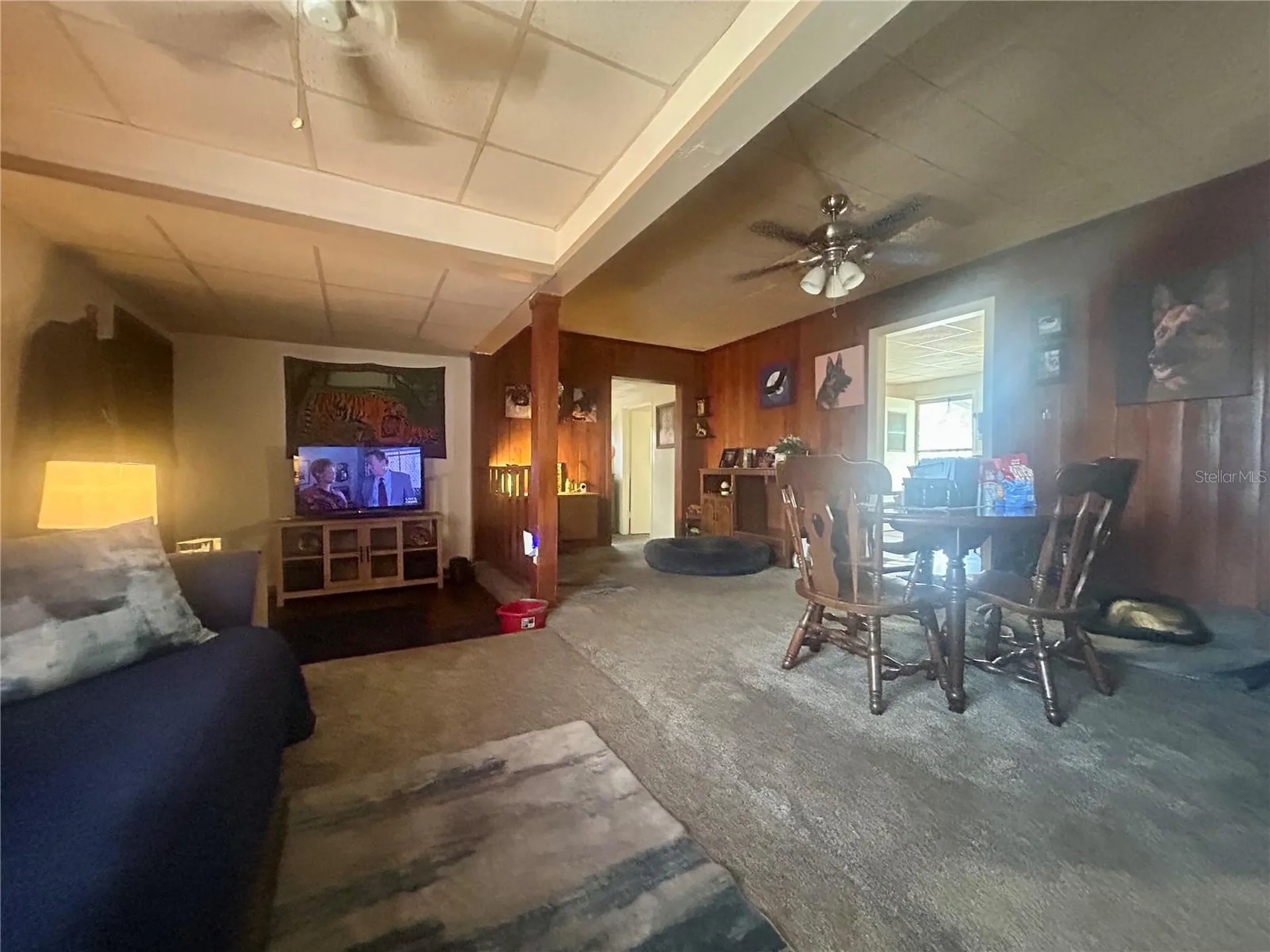 2628 45th Avenue W Bradenton FL 34207
