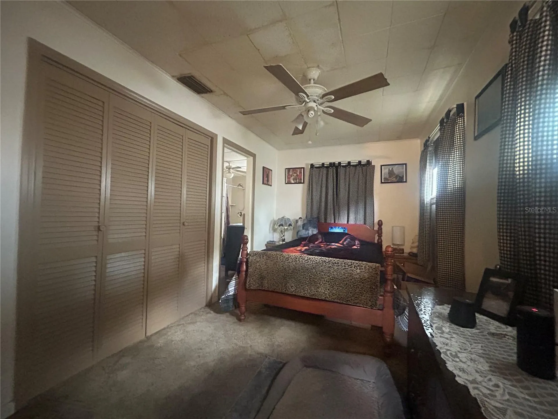 2628 45th Avenue W Bradenton FL 34207