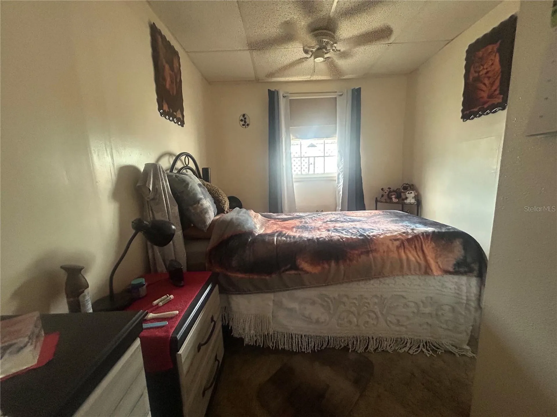 2628 45th Avenue W Bradenton FL 34207