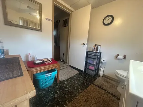 2628 45th Avenue W Bradenton FL 34207