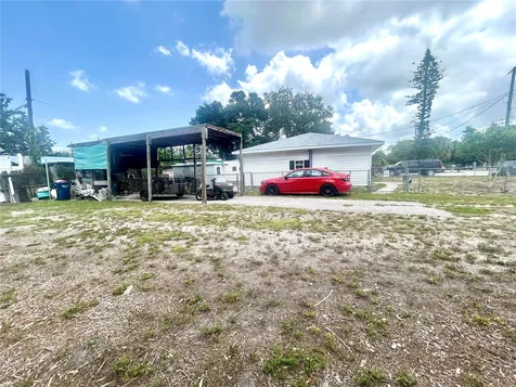 2628 45th Avenue W Bradenton FL 34207