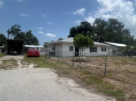 2628 45th Avenue W Bradenton FL 34207