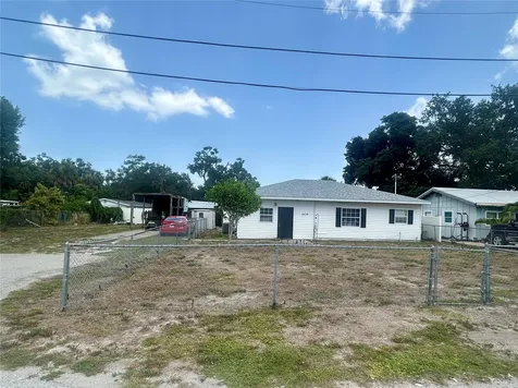 2628 45th Avenue W Bradenton FL 34207