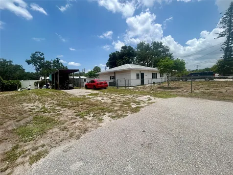 2628 45th Avenue W Bradenton FL 34207