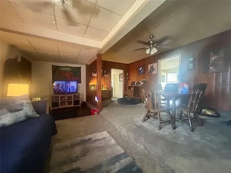 2628 45th Avenue W Bradenton FL 34207
