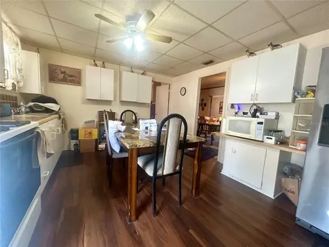 2628 45th Avenue W Bradenton FL 34207