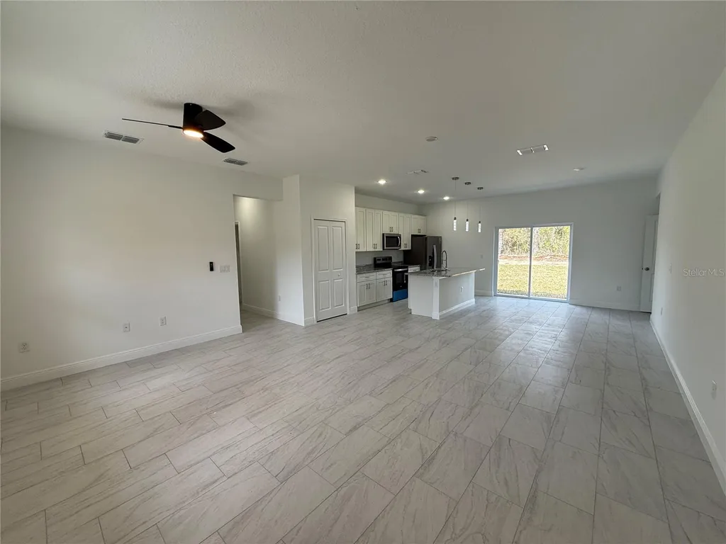 10609 N Skylark Terrace Citrus Springs FL 34434