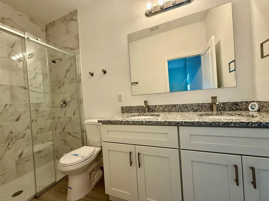 10609 N Skylark Terrace Citrus Springs FL 34434