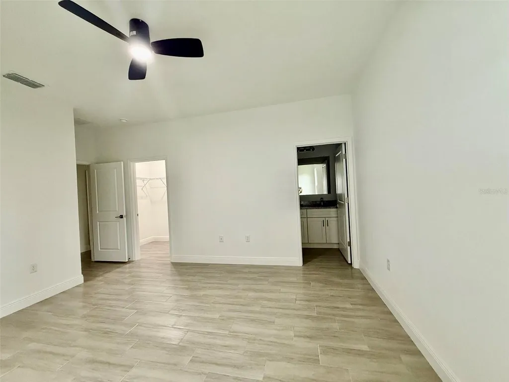 10609 N Skylark Terrace Citrus Springs FL 34434