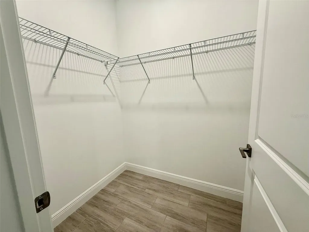 10609 N Skylark Terrace Citrus Springs FL 34434