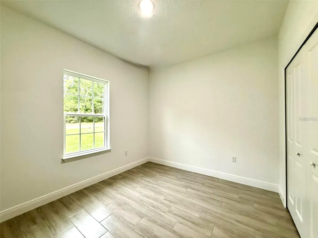 10609 N Skylark Terrace Citrus Springs FL 34434