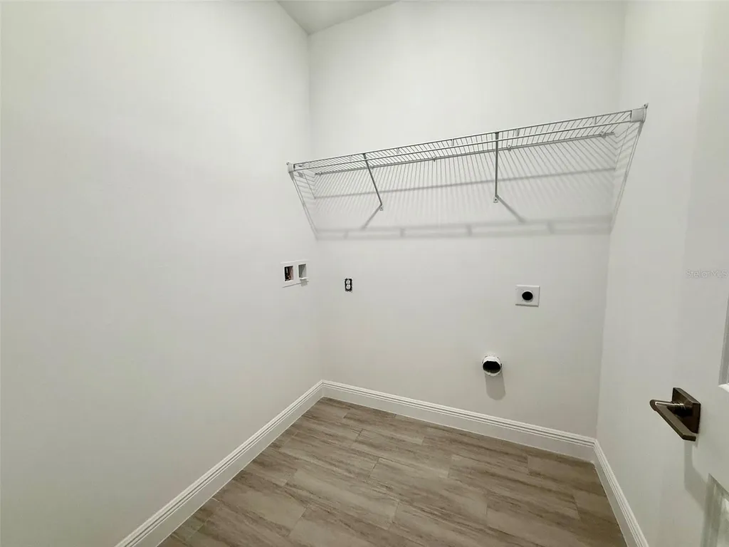 10609 N Skylark Terrace Citrus Springs FL 34434