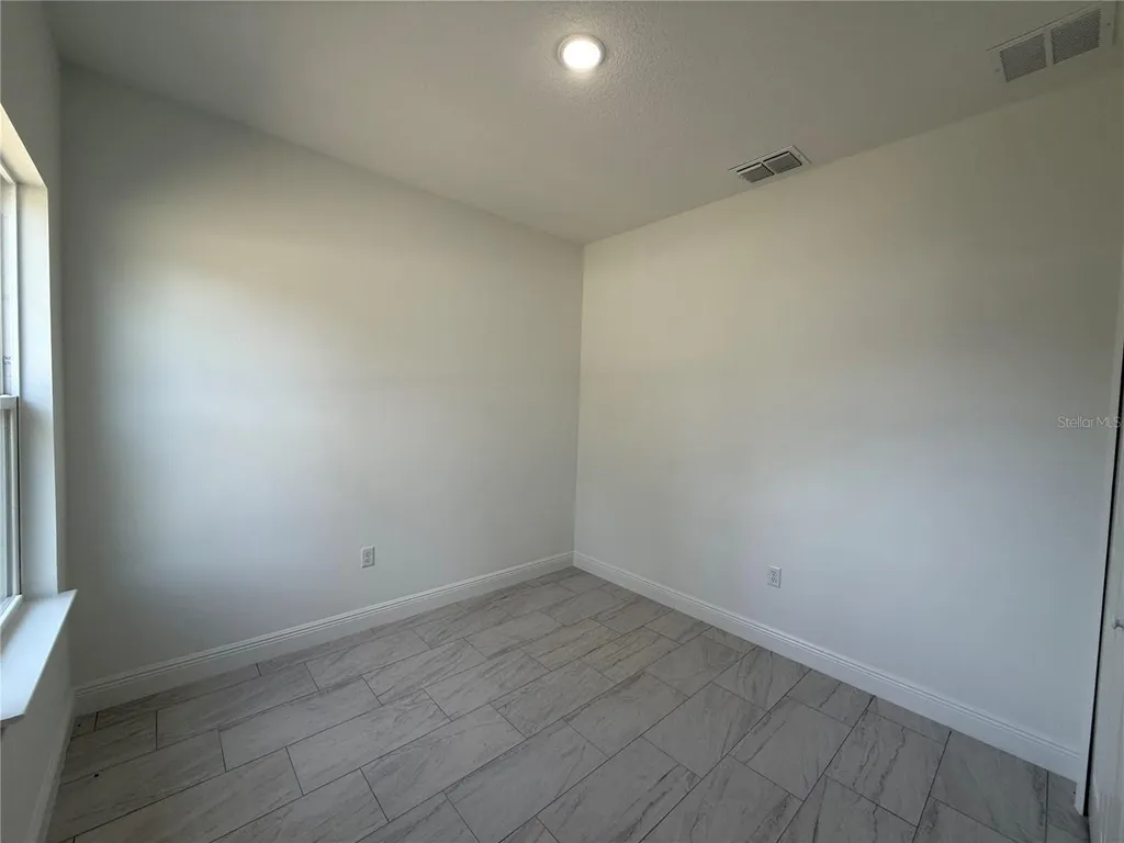 10609 N Skylark Terrace Citrus Springs FL 34434