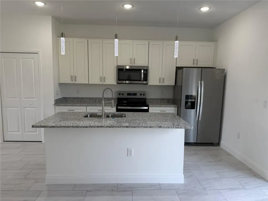 10609 N Skylark Terrace Citrus Springs FL 34434