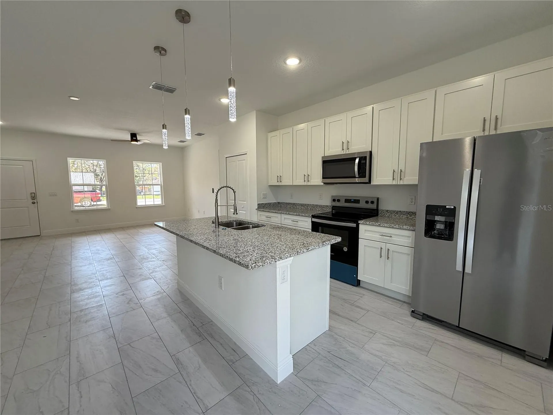 10609 N Skylark Terrace Citrus Springs FL 34434