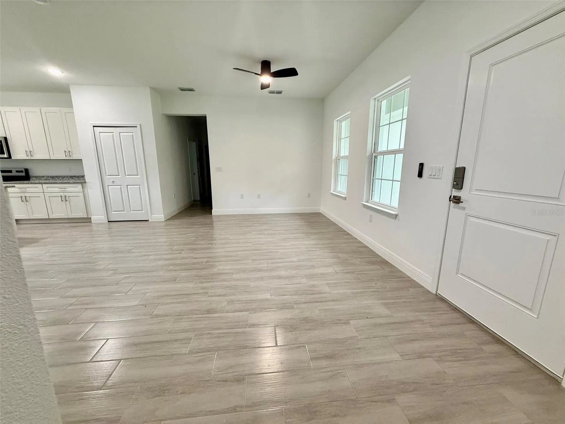 10609 N Skylark Terrace Citrus Springs FL 34434