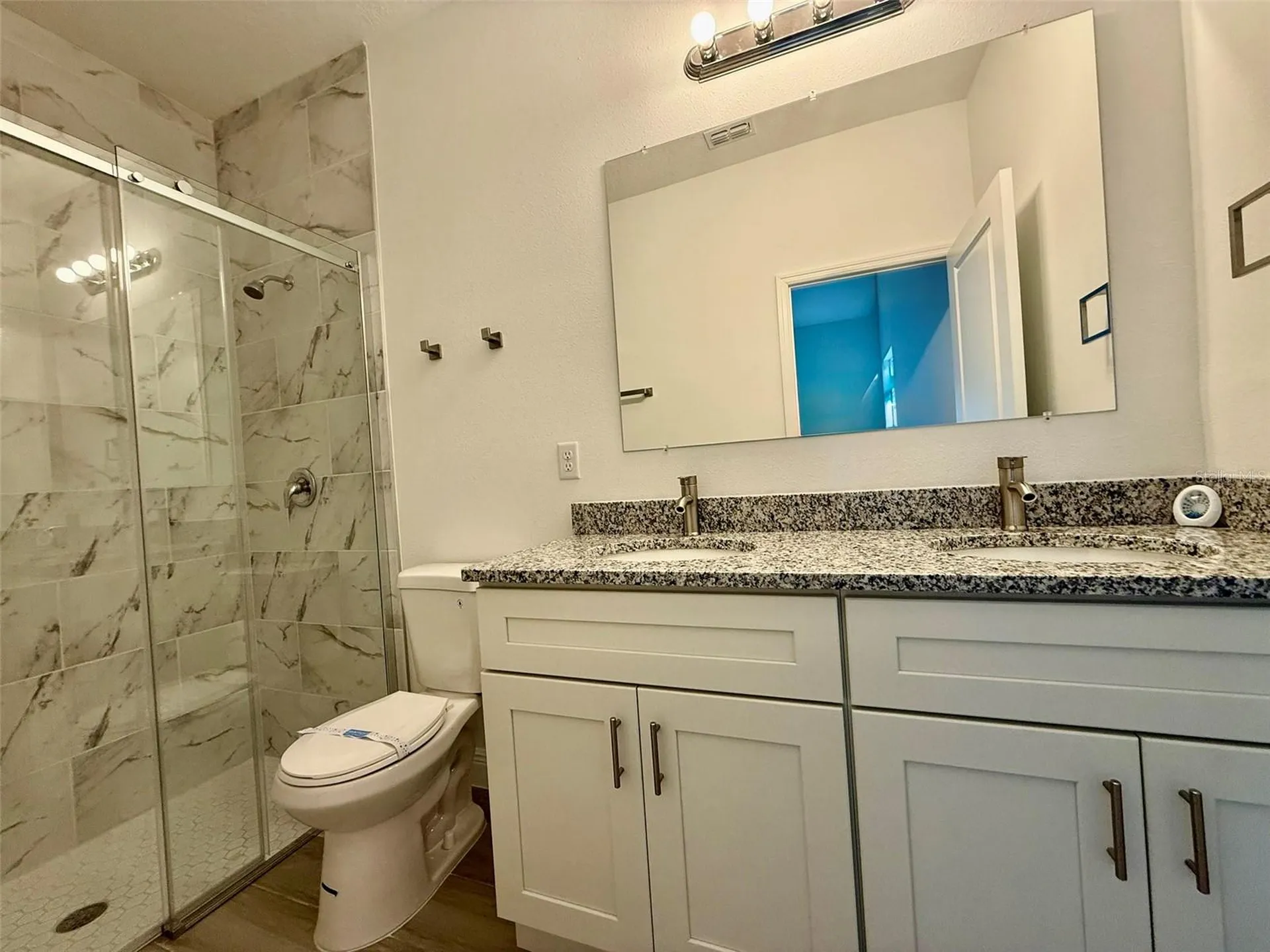 10609 N Skylark Terrace Citrus Springs FL 34434