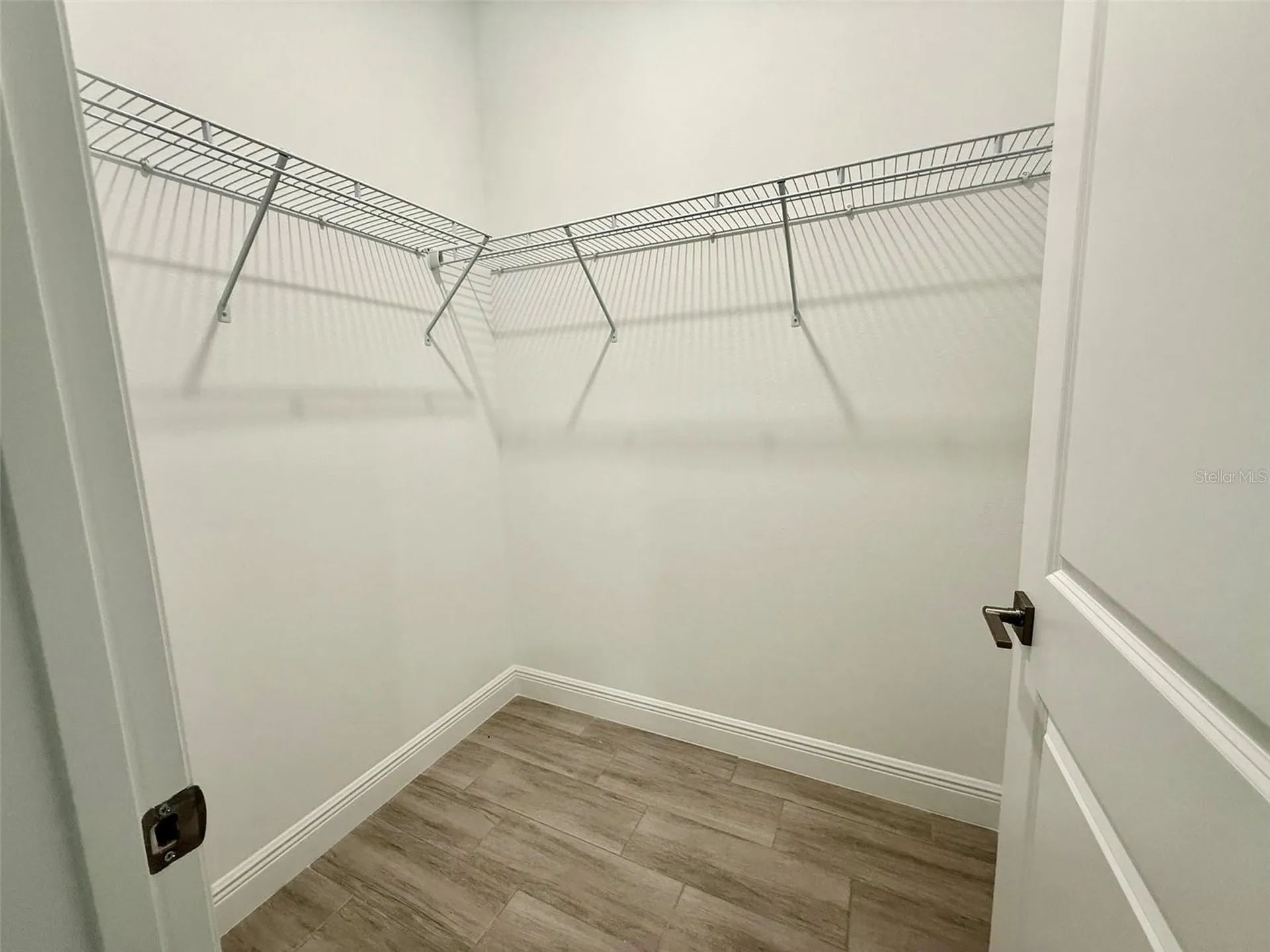10609 N Skylark Terrace Citrus Springs FL 34434