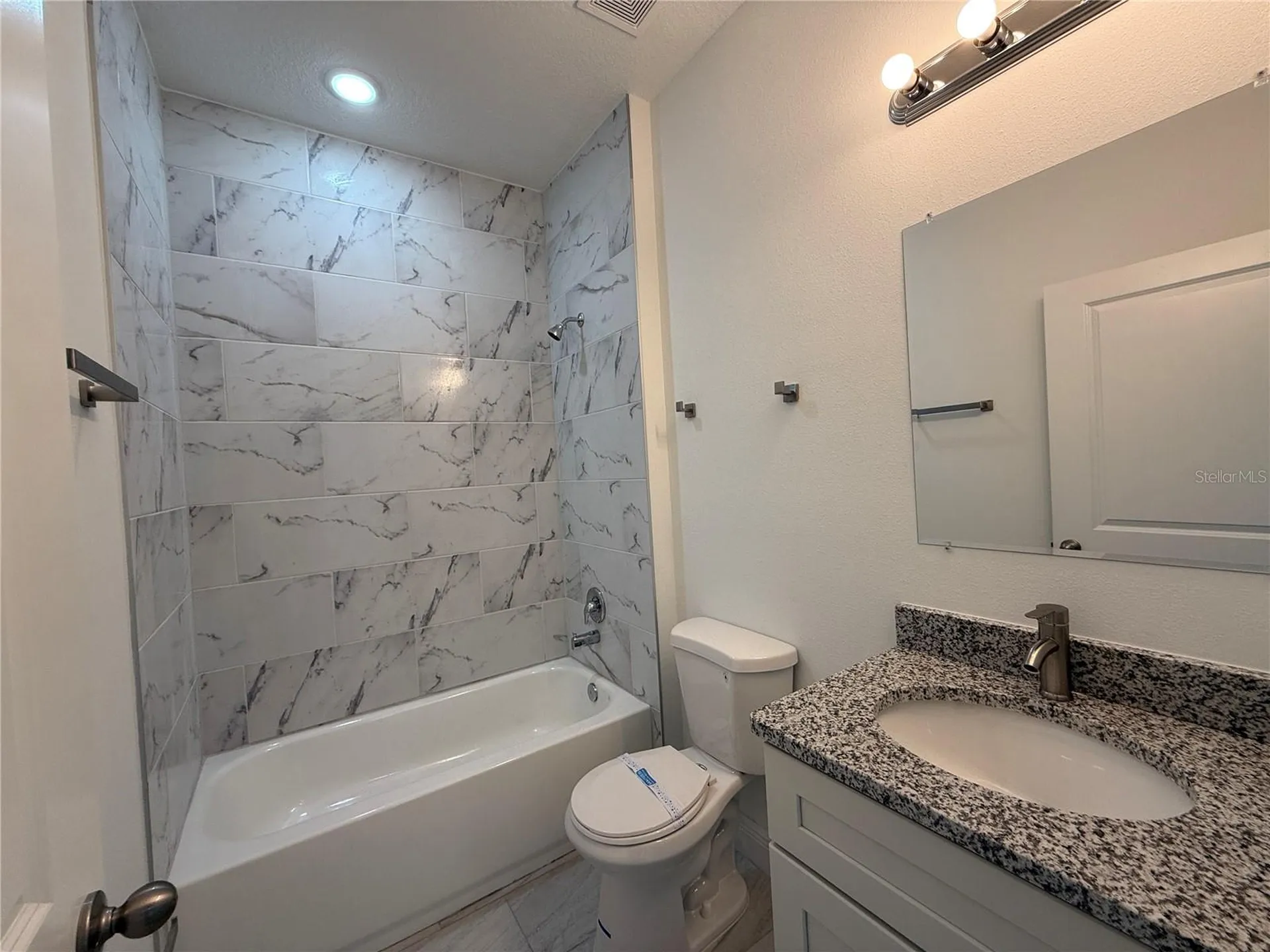 10609 N Skylark Terrace Citrus Springs FL 34434