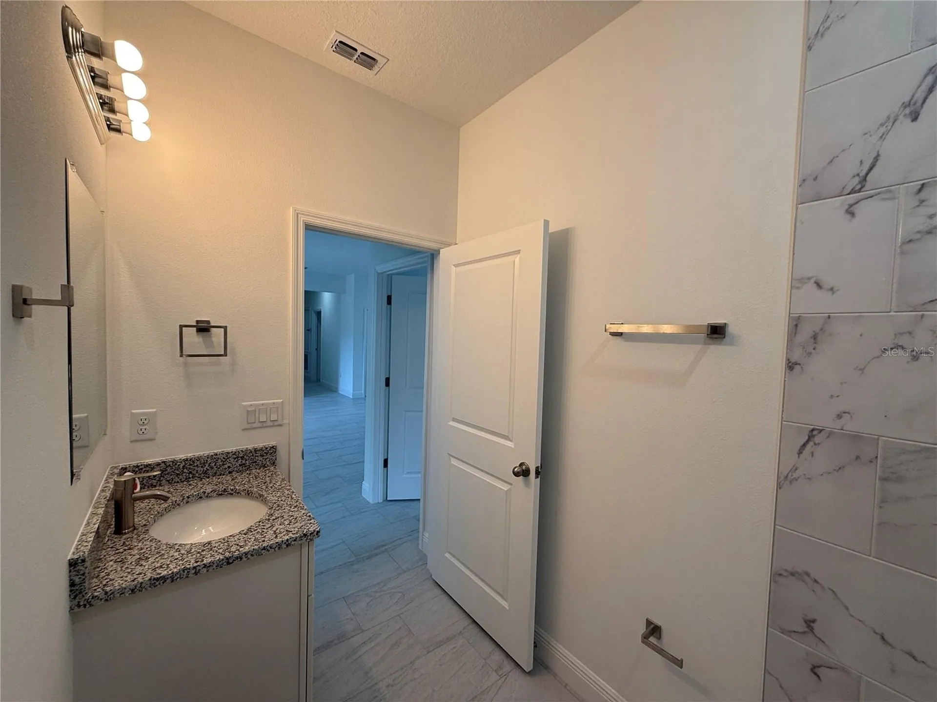 10609 N Skylark Terrace Citrus Springs FL 34434