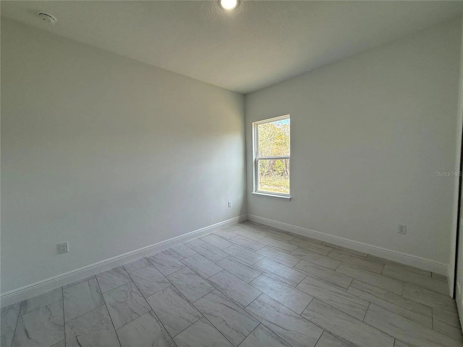 10609 N Skylark Terrace Citrus Springs FL 34434
