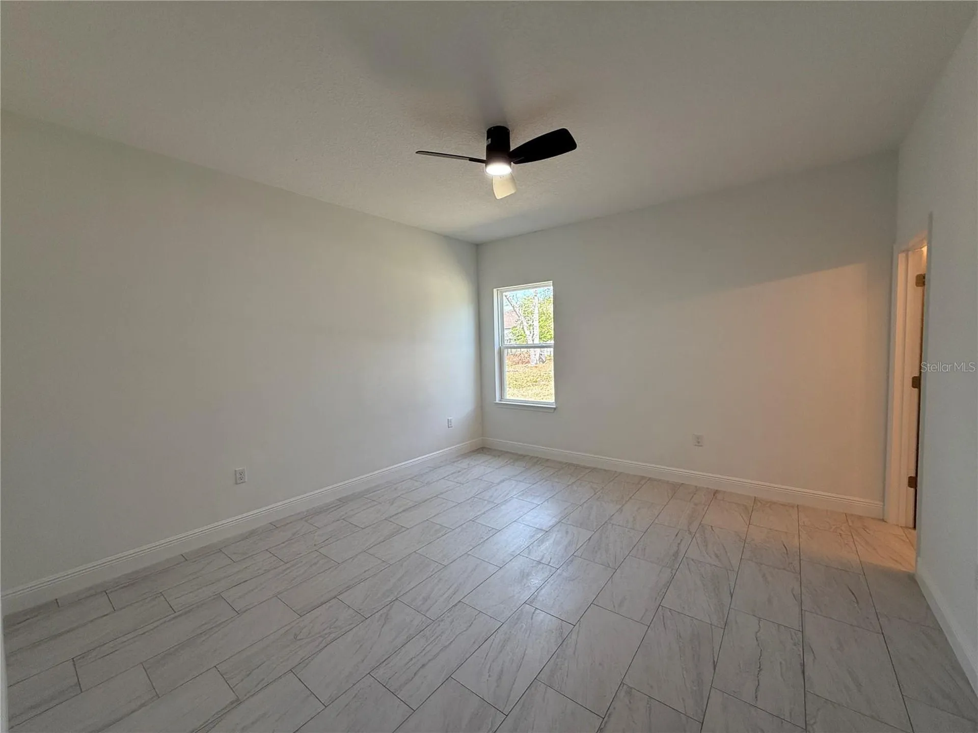 10609 N Skylark Terrace Citrus Springs FL 34434