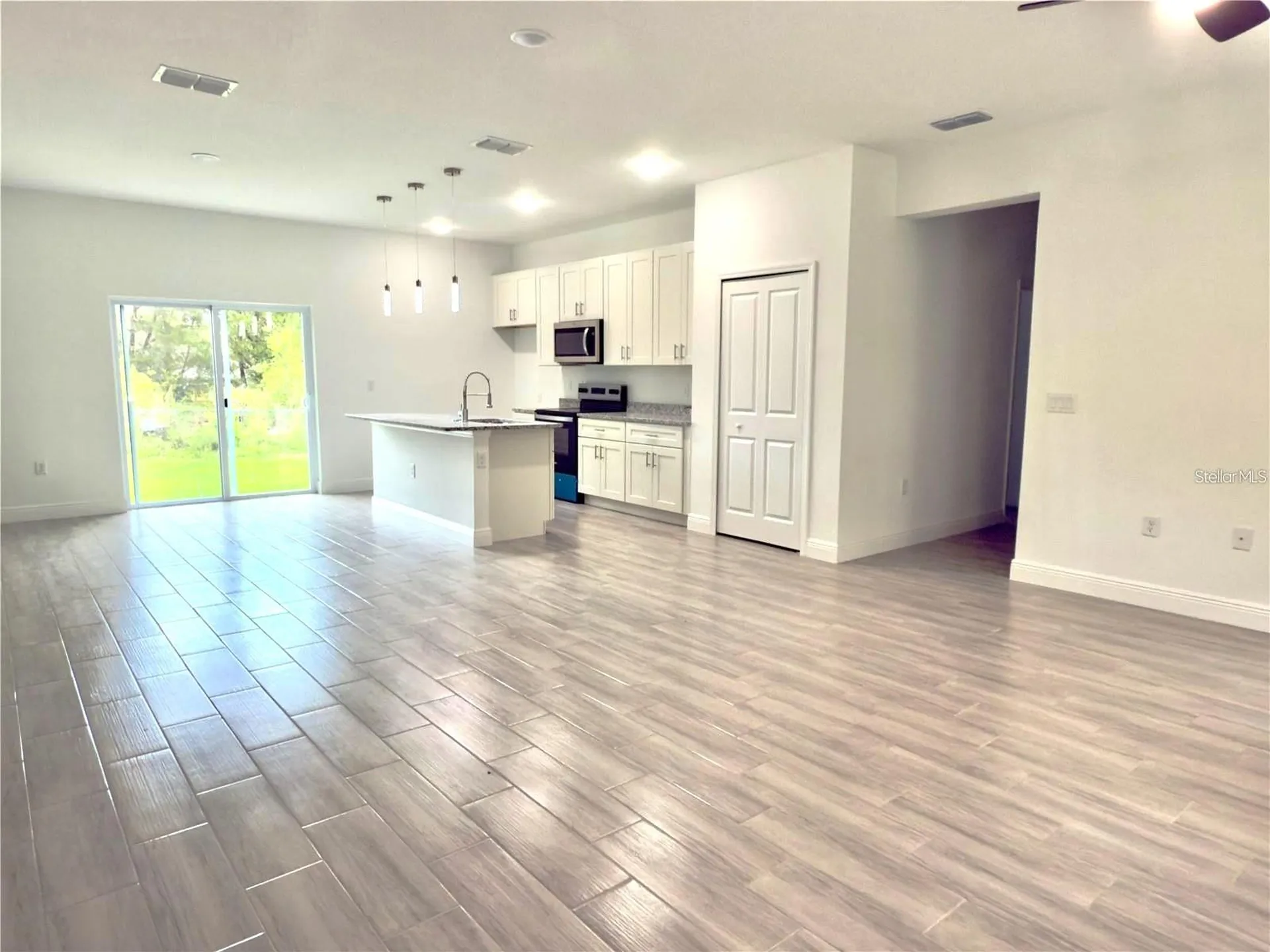 10609 N Skylark Terrace Citrus Springs FL 34434