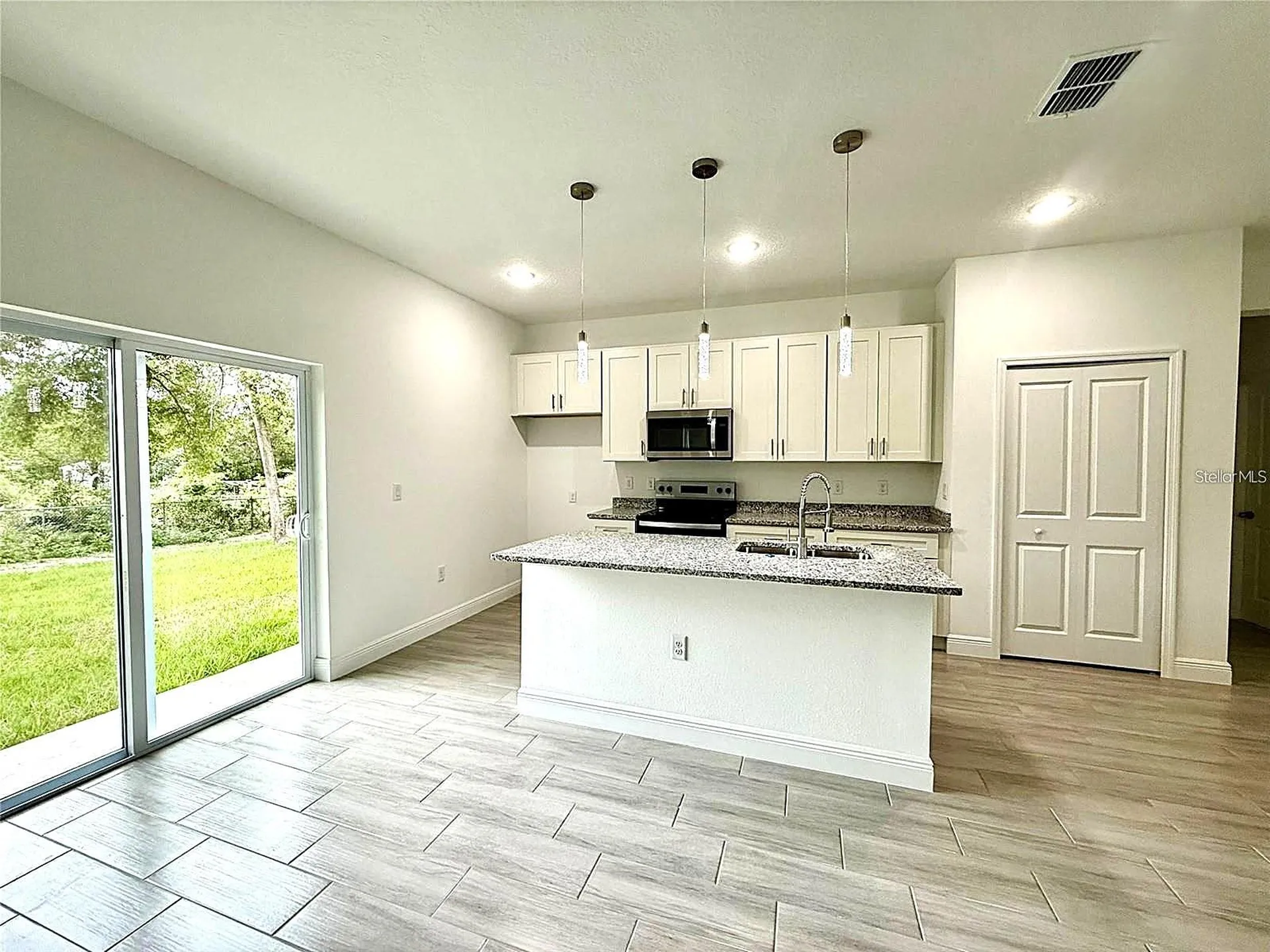 10609 N Skylark Terrace Citrus Springs FL 34434