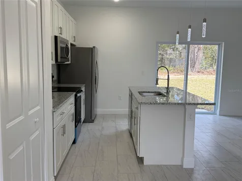 10609 N Skylark Terrace Citrus Springs FL 34434