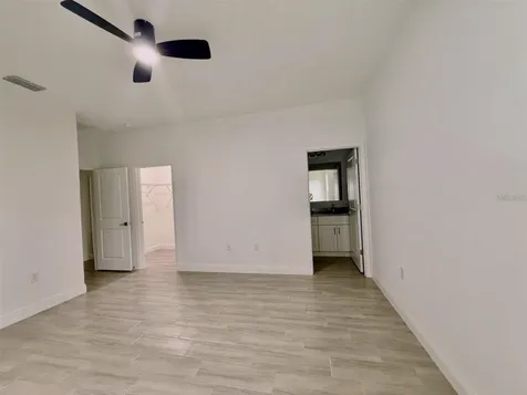 10609 N Skylark Terrace Citrus Springs FL 34434