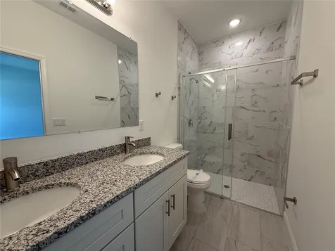 10609 N Skylark Terrace Citrus Springs FL 34434